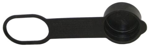 AP PRODUCTS ME952-07