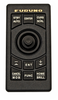 FURUNO MCU002