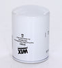 WIX FILTR HD 51551