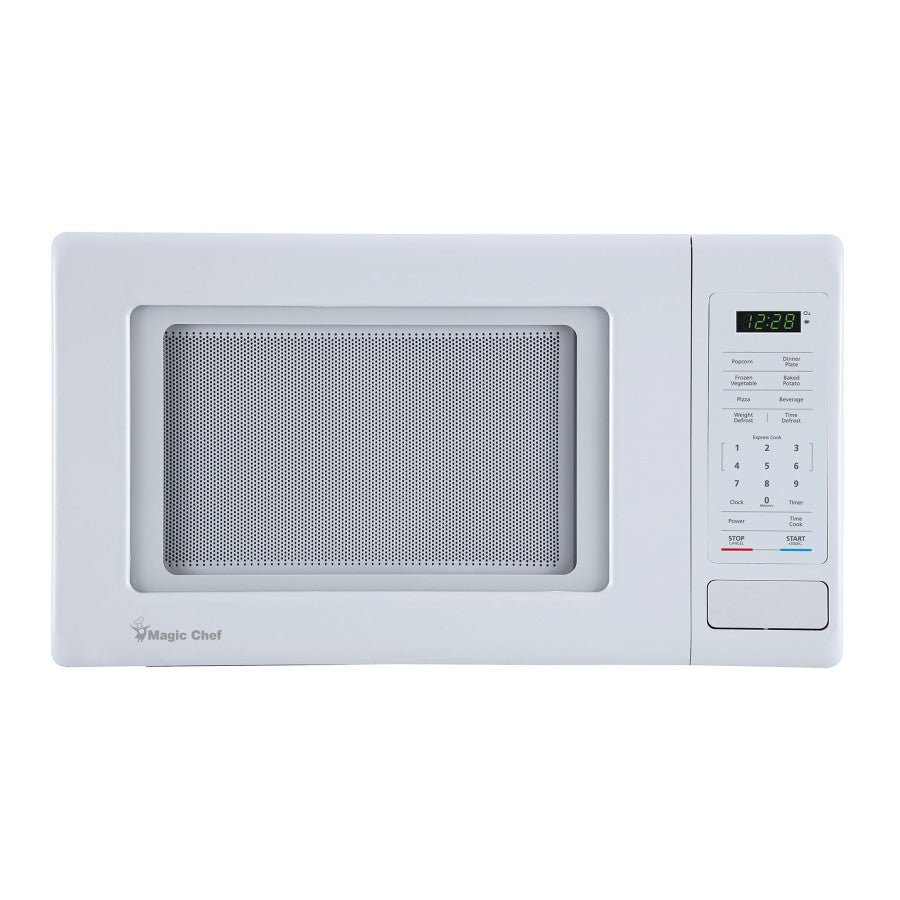 MAGIC CHEF MC99MW
