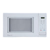 MAGIC CHEF MC99MW