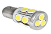 VALTERRA LLC DG526236VP