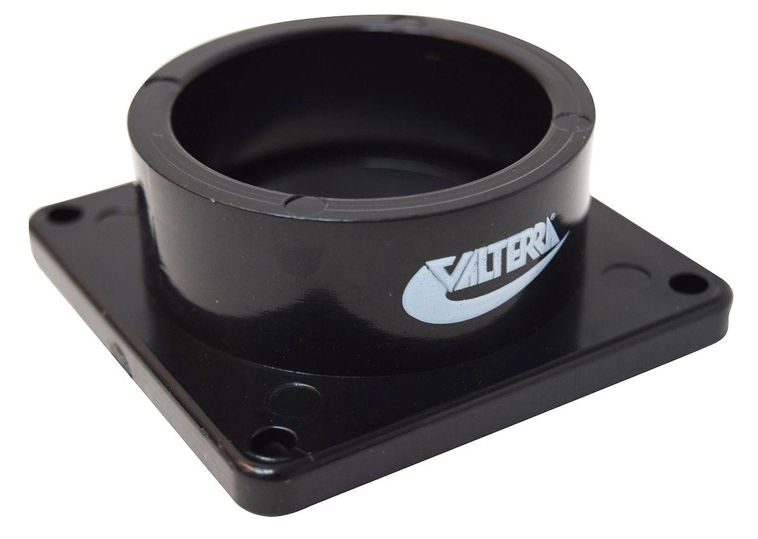 VALTERRA LLC T1005-1