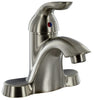 VALTERRA LLC PF232421