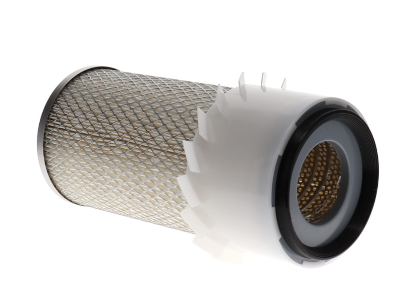 WIX FILTR HD 42222
