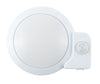 AP PRODUCTS 016-SON 301
