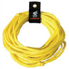 AIRHEAD AHTR-50