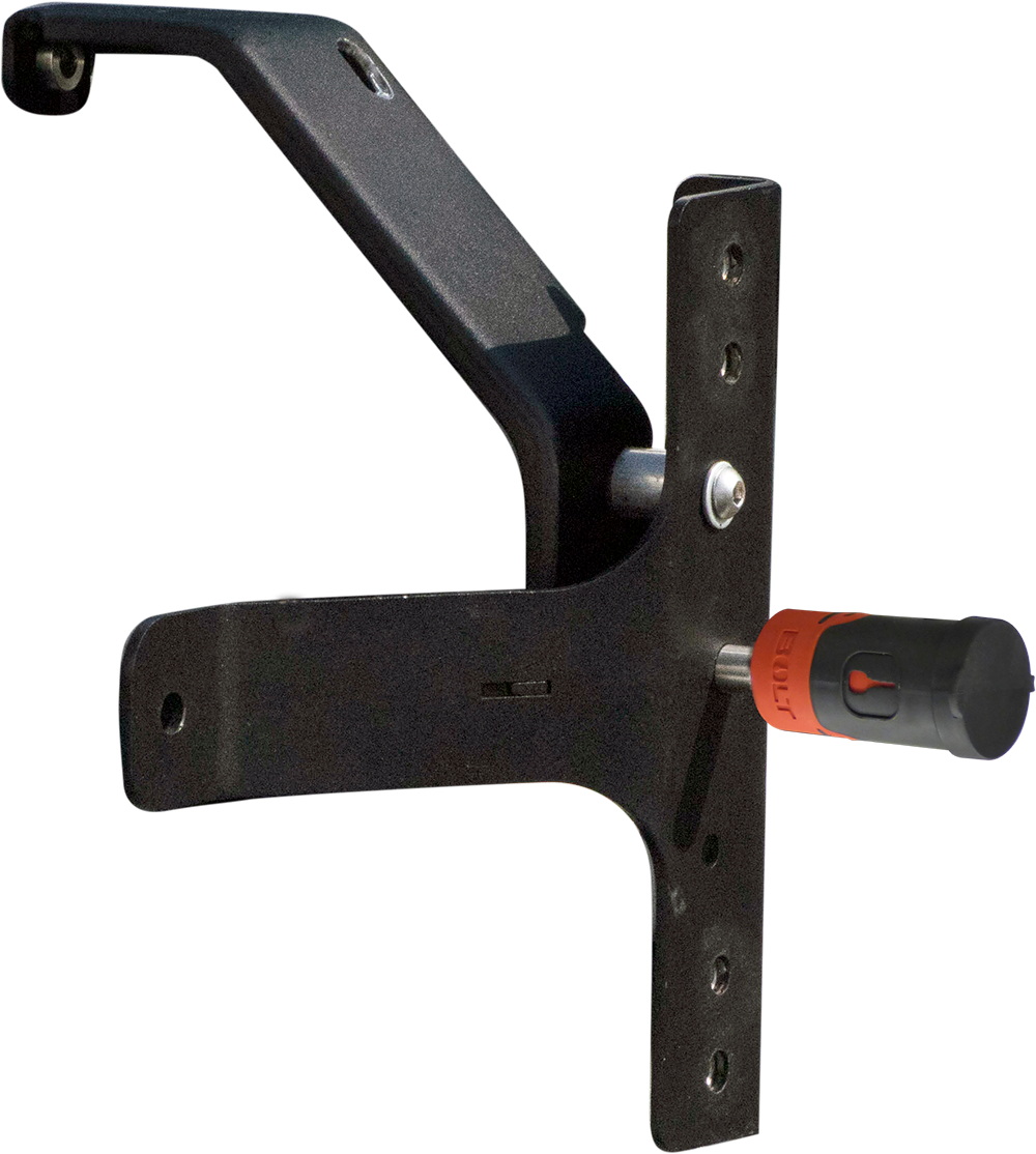 STRATTEC SEC 7040029