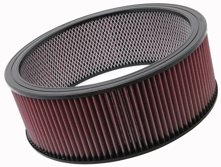 K&N FILTER E-3760