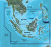GARMIN CARTO 010-C0884-00