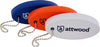 ATTWOOD MARI 11889D1