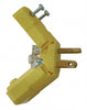 VALTERRA LLC DG52496VP