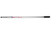 ATTWOOD MARI 94124