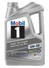 MOBIL 120763