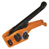 DR.SHRINK DS-15