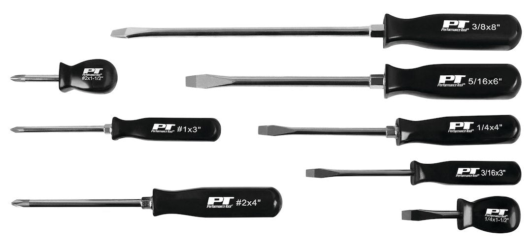 PERFORM TOOL W901S