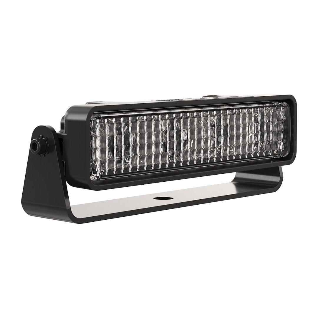 JW SPEAKER 1603451