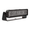 JW SPEAKER 1603451