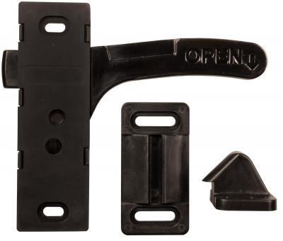 JR PRODUCTS 06-11865