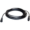 LUMISHORE US 60-0404