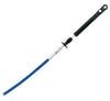 UFLEX USA MACH14X15