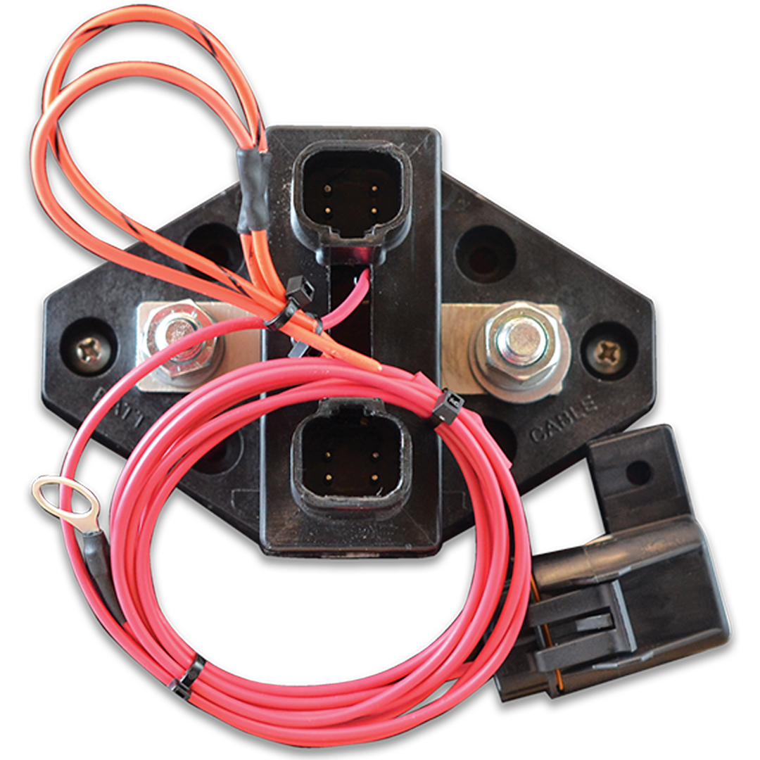 BALMAR SG2-0100