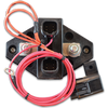 BALMAR SG2-0100