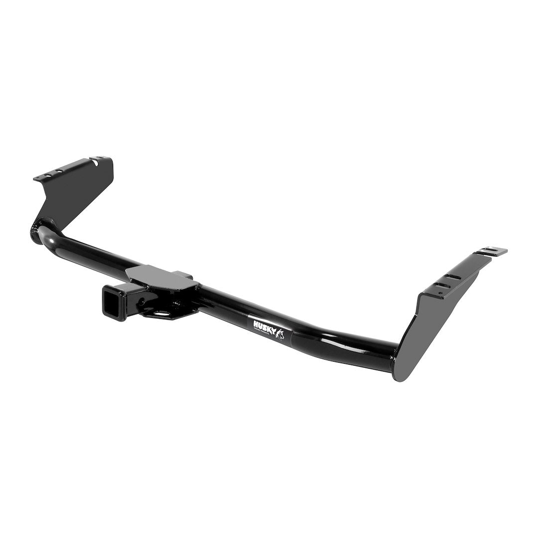 HUSKY TOWING 69481C