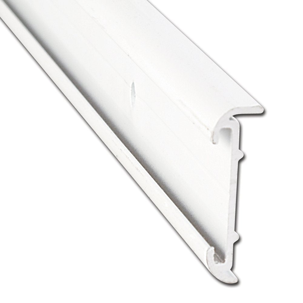 AP PRODUCTS 021-51603-16