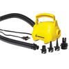 AIRHEAD AHP-120AP
