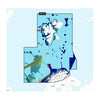 GARMIN CARTO 010-C1253-00