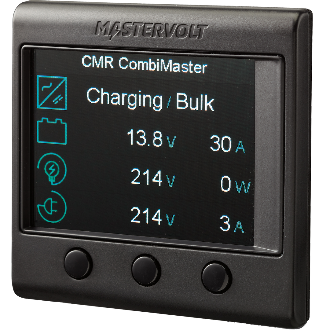 MASTERVOLT 77010500