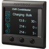 MASTERVOLT 77010500