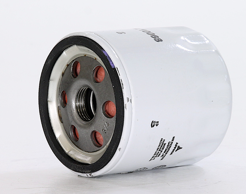 WIX FILTR HD WL10068