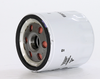 WIX FILTR HD WL10068