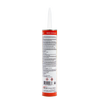 DICOR CORP 501LSD-1