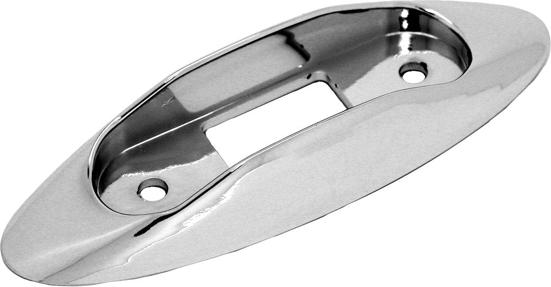 PETERSON MFG B168-10