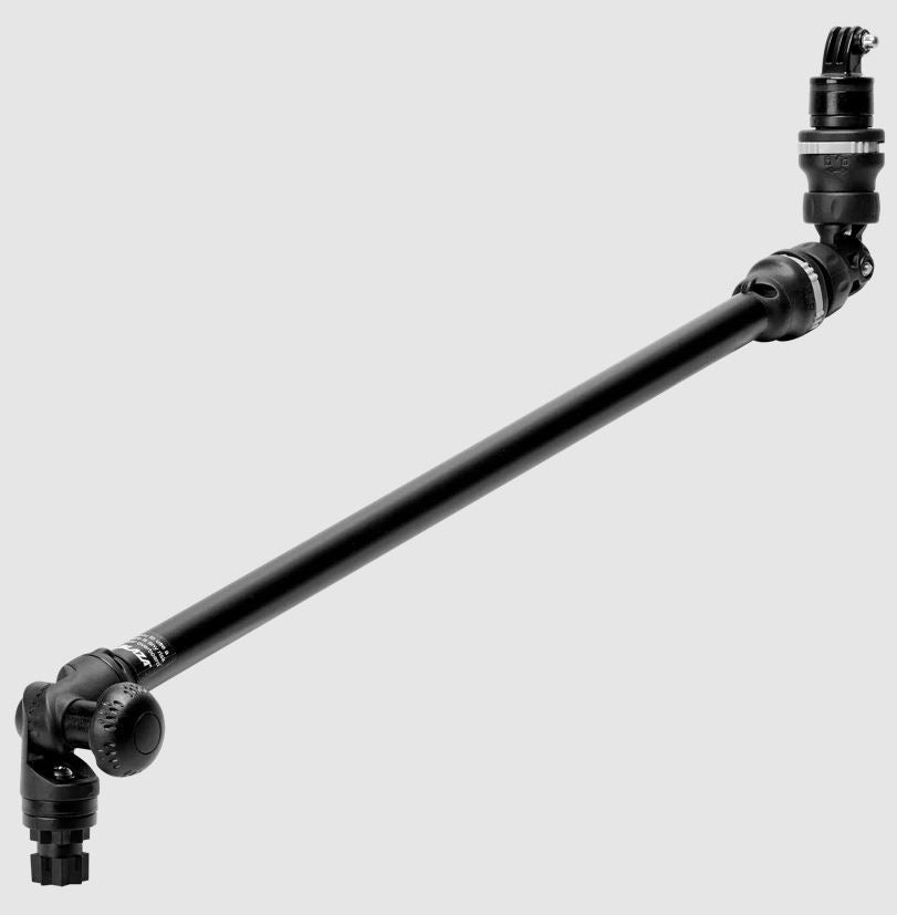 RAILBLAZA 02-4132-11
