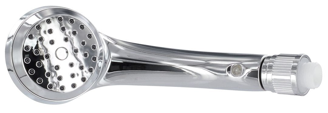 VALTERRA LLC PF276040