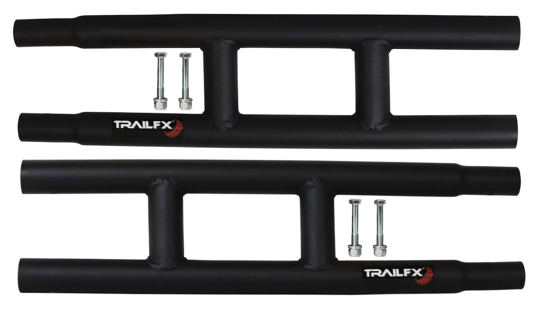 TRAILFX FCLR003B