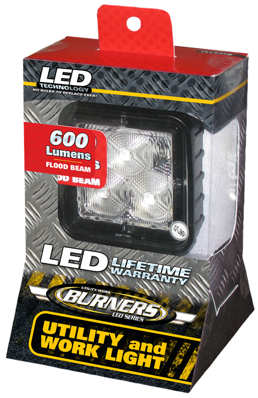 OPTRONICS TLL152FSL