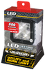 OPTRONICS TLL152FSL