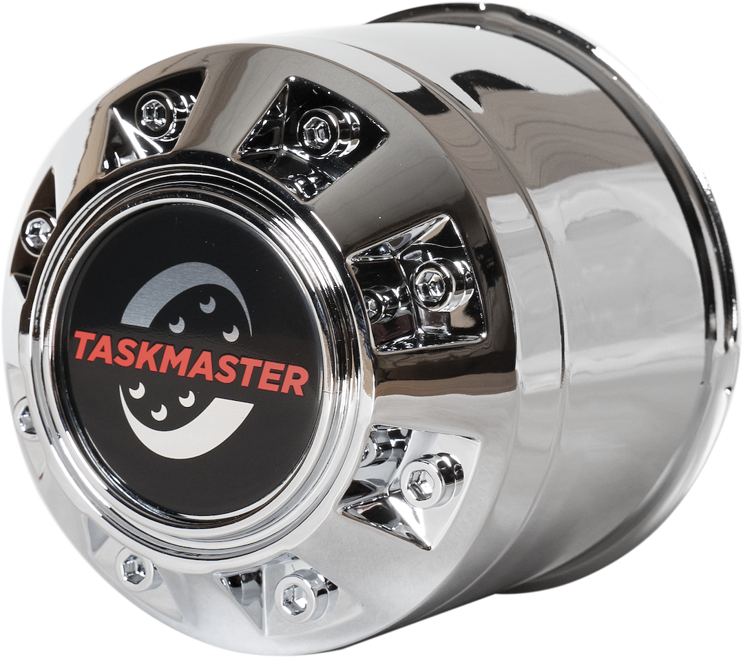 TASKMASTER CXF105C