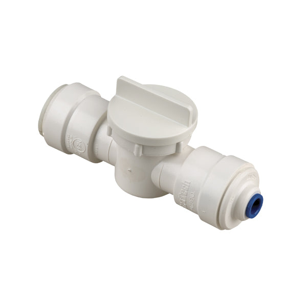 AQUALOCK 013539-1004