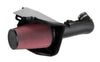 K&N FILTER 63-2614