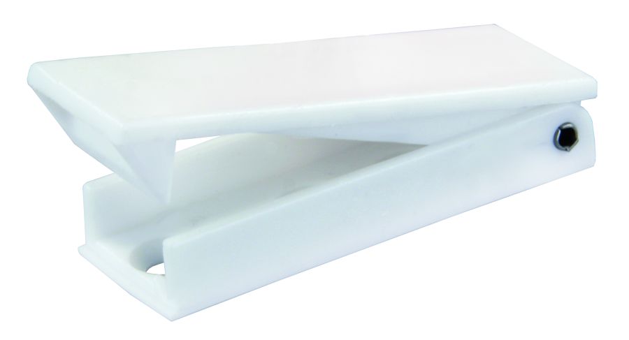 JR PRODUCTS 10355