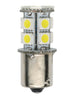 AP PRODUCTS 016-7811156