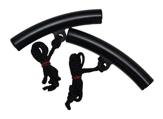 HELIX RACING 301-0242