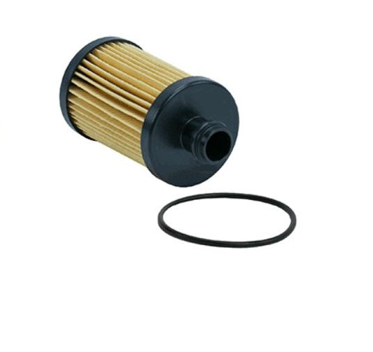 WIX FILTR LD PXL10060