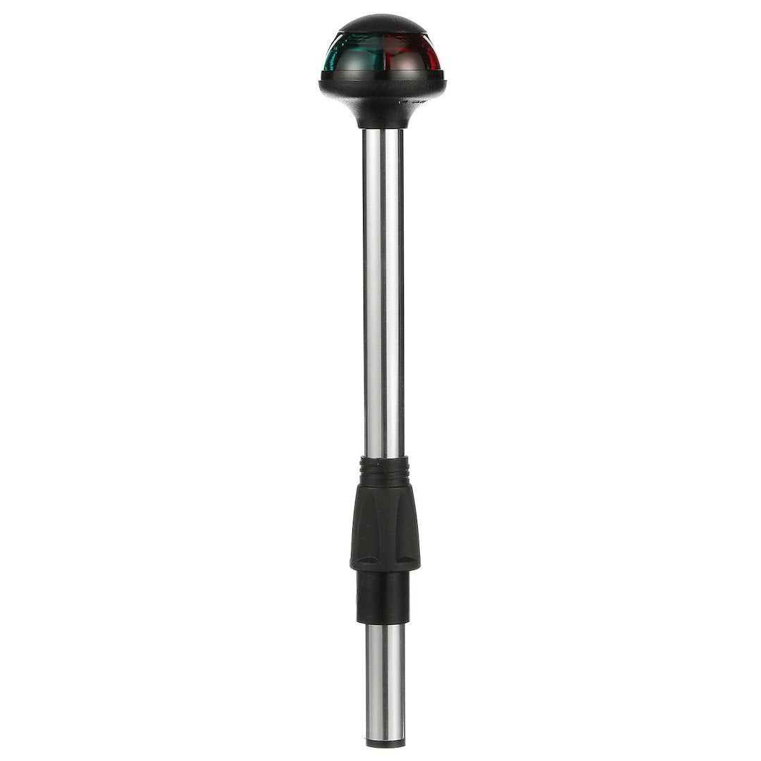 ATTWOOD MARI 5092-10-7